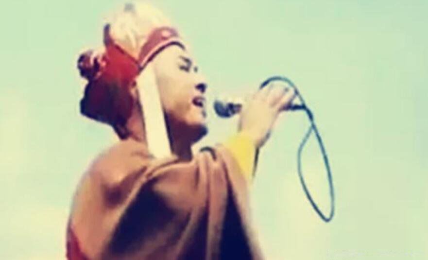 ������ȫ��ѧ������ô����Ծ����� ����������ȫ��ʲôԭ��