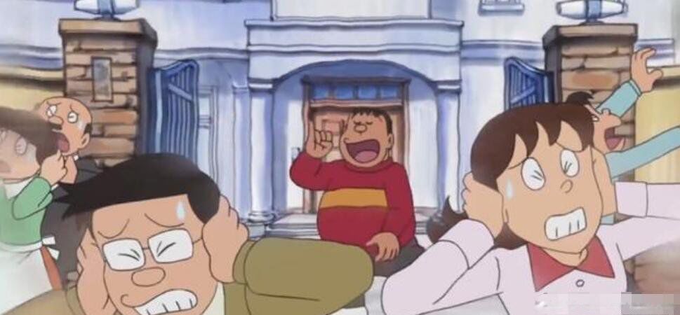 ������ȫ��ѧ������ô����Ծ����� ����������ȫ��ʲôԭ��