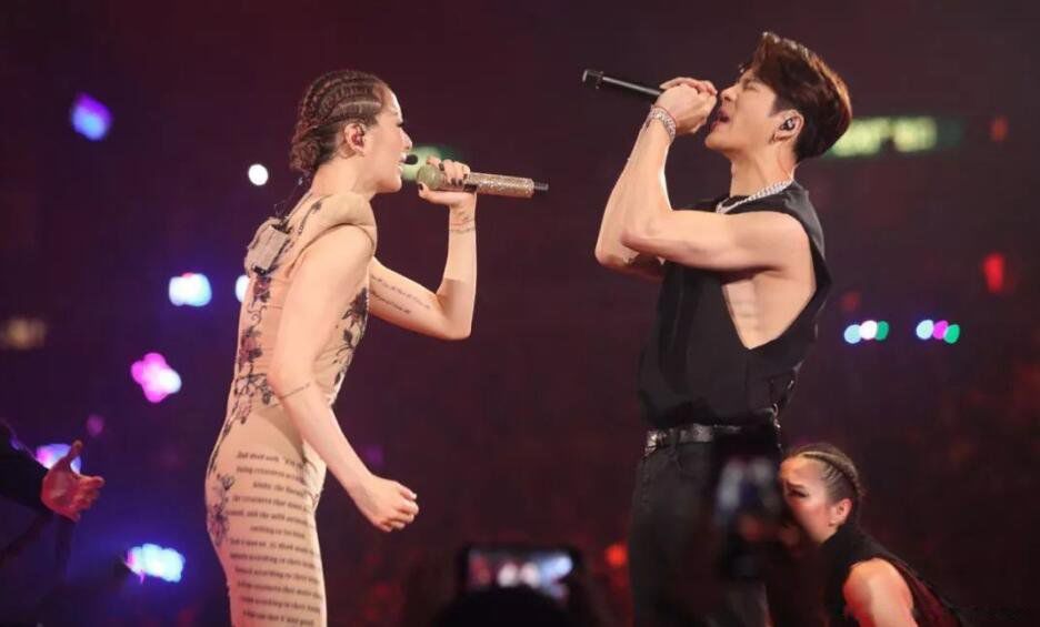 ������ȫ��ѧ������ô����Ծ����� ����������ȫ��ʲôԭ��