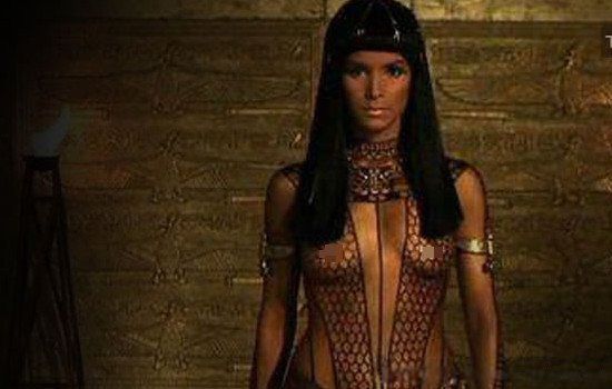 �Ű�����ֲ��Ĺ������ĸ����� ľ����������������ͼƬ