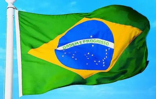 ������д�ֵĹ�������Щ 10��������д�ֵĹ�������