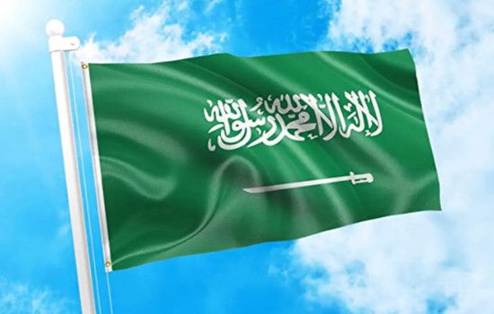 ������д�ֵĹ�������Щ 10��������д�ֵĹ�������