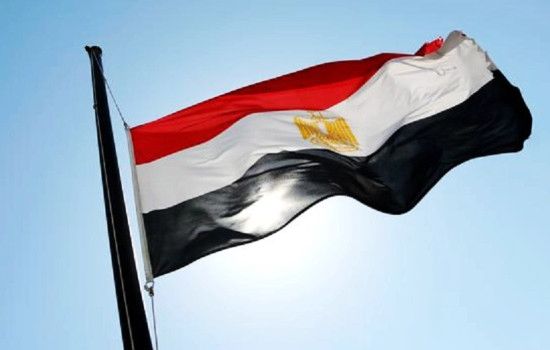 ������д�ֵĹ�������Щ 10��������д�ֵĹ�������