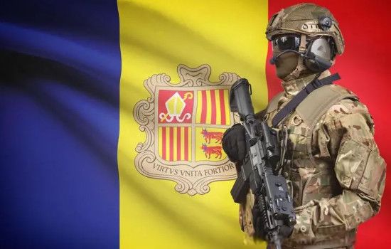 ������д�ֵĹ�������Щ 10��������д�ֵĹ�������