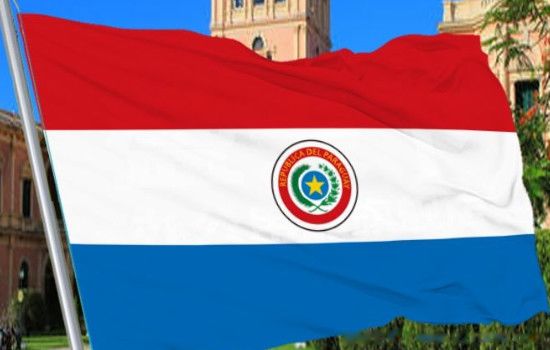 ������д�ֵĹ�������Щ 10��������д�ֵĹ�������