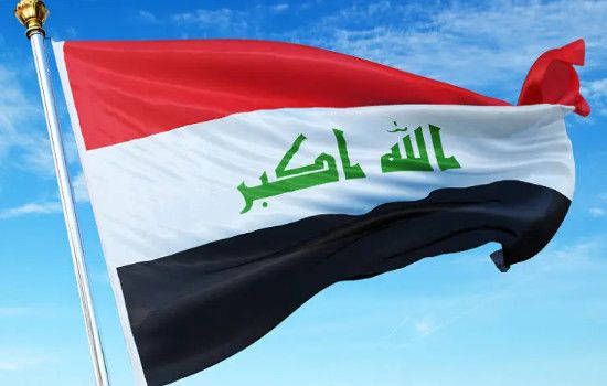 ������д�ֵĹ�������Щ 10��������д�ֵĹ�������