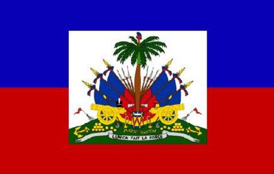 ������д�ֵĹ�������Щ 10��������д�ֵĹ�������