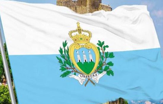 ������д�ֵĹ�������Щ 10��������д�ֵĹ�������