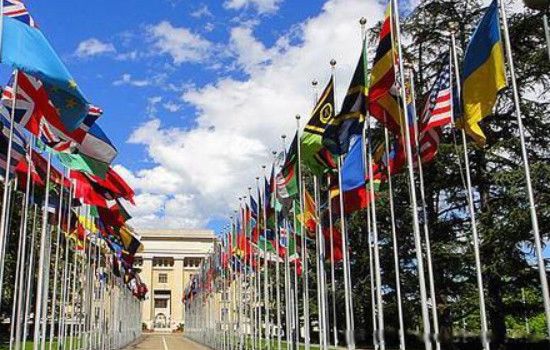 ������д�ֵĹ�������Щ 10��������д�ֵĹ�������