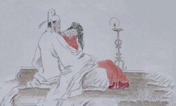 �����������ĸ���ʷ���� ʲô�����»���������