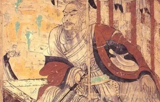 ���³�ˮһ��ͨ������ʲô������տ ����λ���������Ĵ������ص�