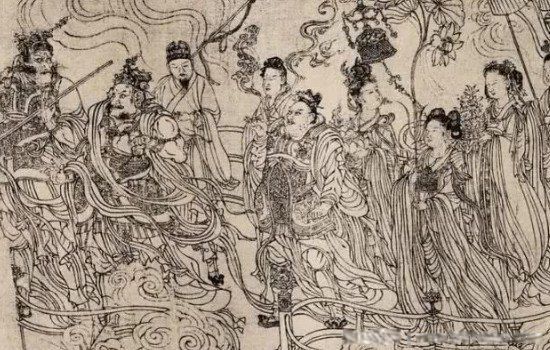 ���³�ˮһ��ͨ������ʲô������տ ����λ���������Ĵ������ص�