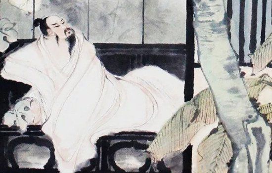 ���³�ˮһ��ͨ������ʲô������տ ����λ���������Ĵ������ص�