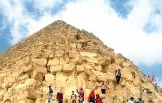 �������������� �����������������ĸ�