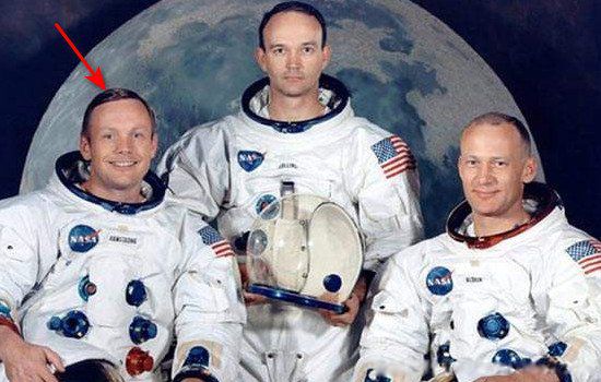 �����ϳɹ����˵��µĹ�������Щ �ĸ��������˵��³ɹ�
