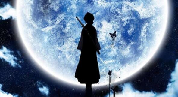 五大恐怖星座 死神都不敢惹的五大星座是什么