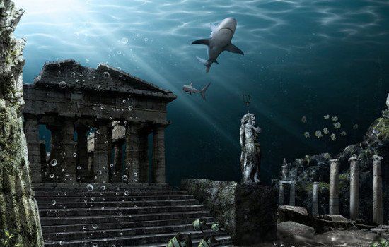 ��������˹������Ĵ��ڹ��� ��ַ��ʵͼƬ���ҵ�����