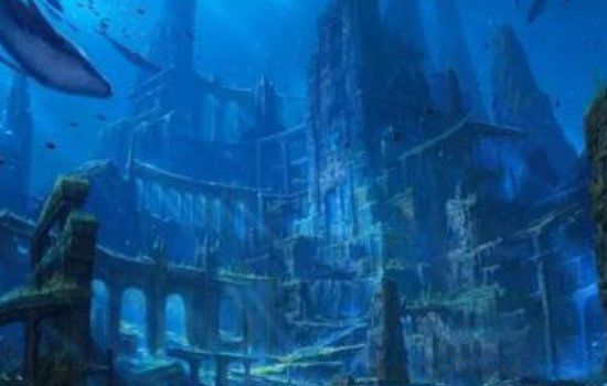 ��������˹������Ĵ��ڹ��� ��ַ��ʵͼƬ���ҵ�����