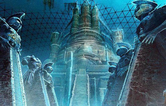 ��������˹������Ĵ��ڹ��� ��ַ��ʵͼƬ���ҵ�����