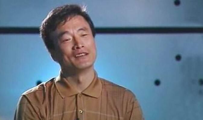 ���ɽufo�¼�������� ����Ů�������¼���ļٵ�