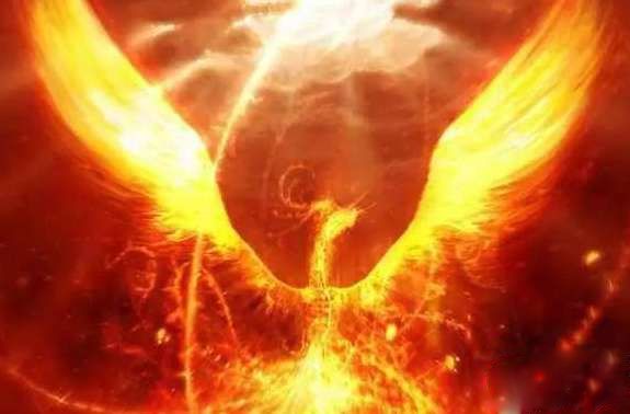 十大神鸟分别是什么 上古神话中十大神鸟排名