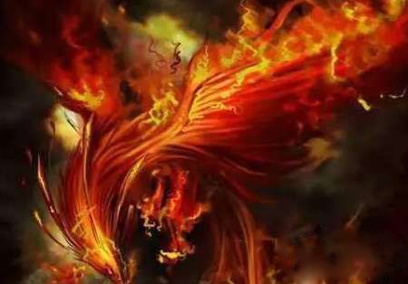 十大神鸟分别是什么 上古神话中十大神鸟排名