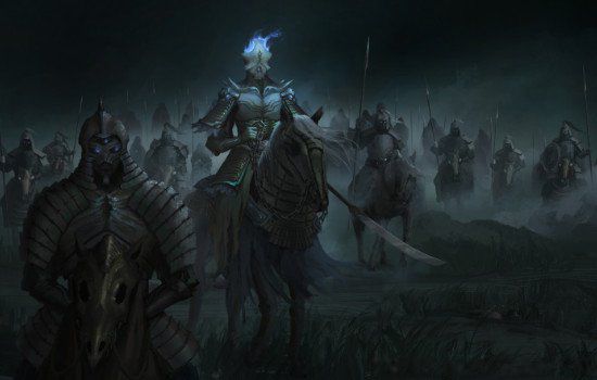 ������ը������� �ǲ��Ǻ˱�ը������ô����