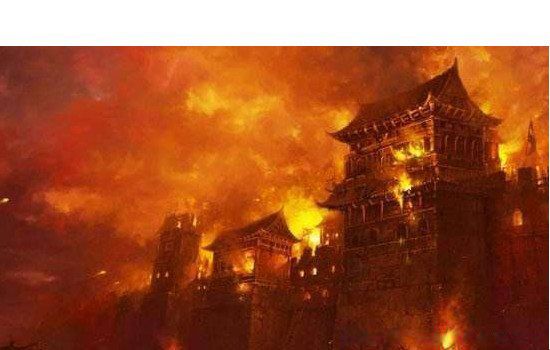 ������ը������� �ǲ��Ǻ˱�ը������ô����