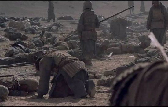 ������ը������� �ǲ��Ǻ˱�ը������ô����