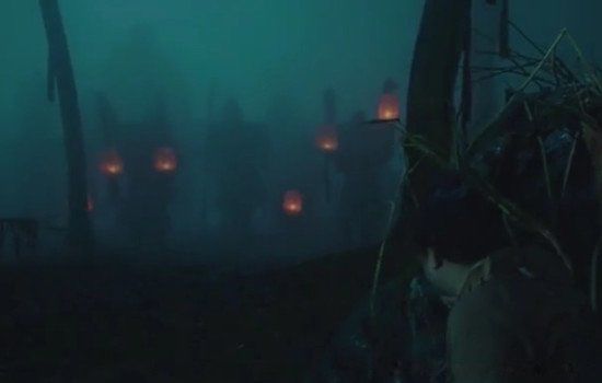 ������ը������� �ǲ��Ǻ˱�ը������ô����