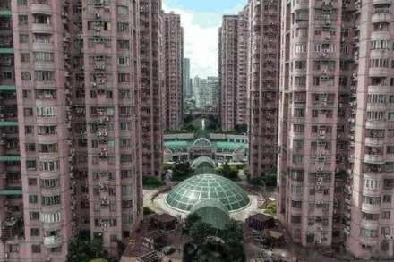 ����㳡�˸��ײ����� ��������㳡�����¼�����