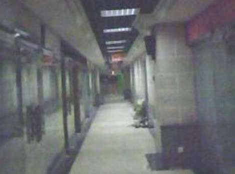 ����㳡�˸��ײ����� ��������㳡�����¼�����