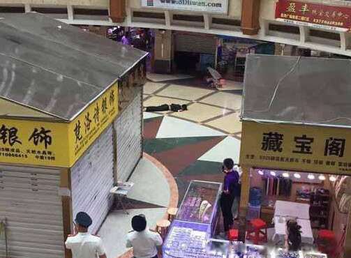 ����㳡�˸��ײ����� ��������㳡�����¼�����