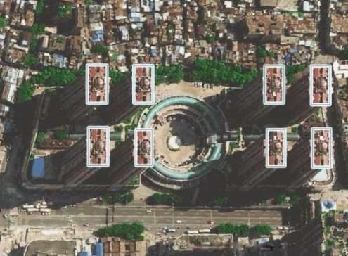 ����㳡�˸��ײ����� ��������㳡�����¼�����