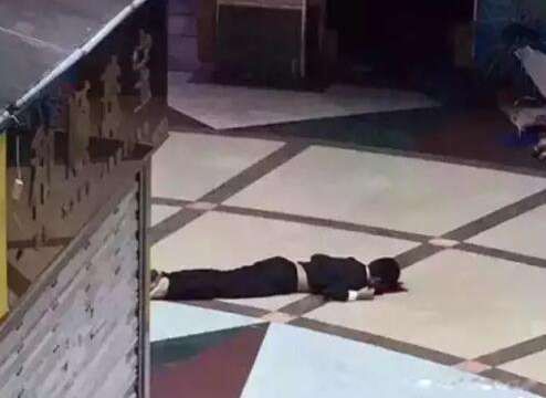 ����㳡�˸��ײ����� ��������㳡�����¼�����