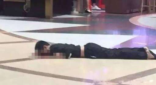 ����㳡�˸��ײ����� ��������㳡�����¼�����