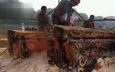 ����㳡�˸��ײ����� ��������㳡�����¼�����