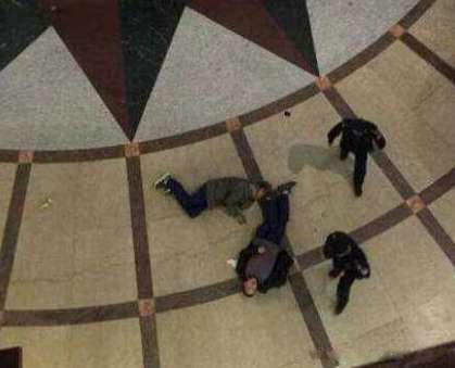 ����㳡�˸��ײ����� ��������㳡�����¼�����