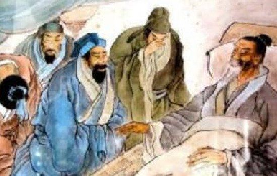 ɽ��ˮ������·����������һ����˭��ʫ�� ½�κ�����İ������