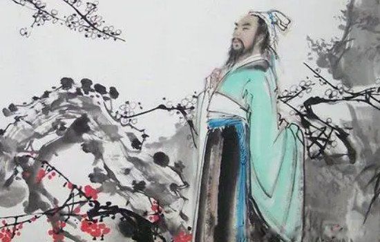 ɽ��ˮ������·����������һ����˭��ʫ�� ½�κ�����İ������