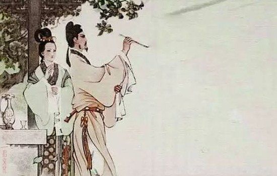 ɽ��ˮ������·����������һ����˭��ʫ�� ½�κ�����İ������