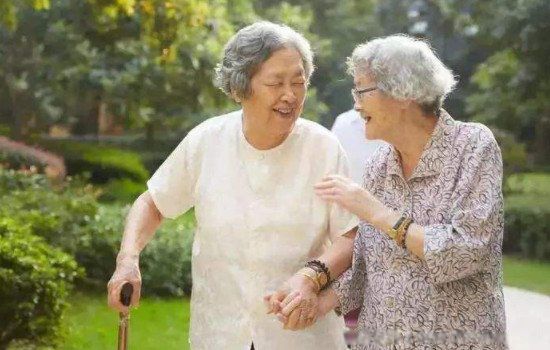 �ر�֮����ʲô��˼������ 80������,90���ʲô