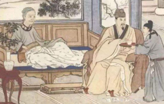 �ر�֮����ʲô��˼������ 80������,90���ʲô