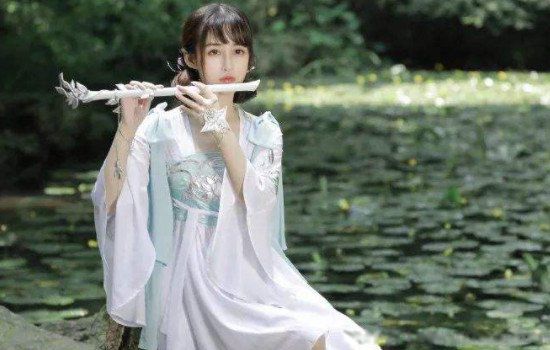 �ر�֮����ʲô��˼������ 80������,90���ʲô