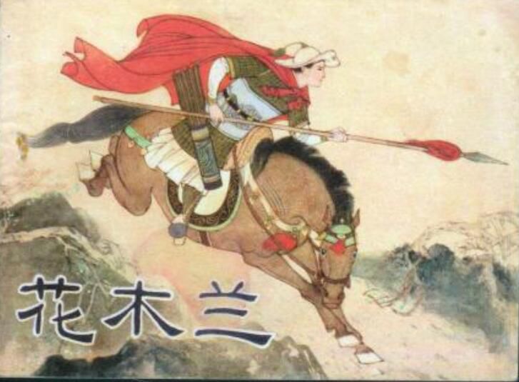 ��ľ������ʵ���ڵ��� ����ô�ȹ�������