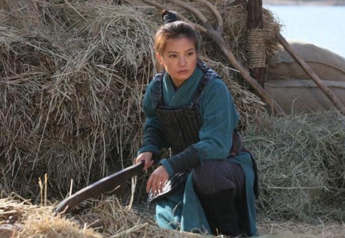 ��ľ������ʵ���ڵ��� ����ô�ȹ�������