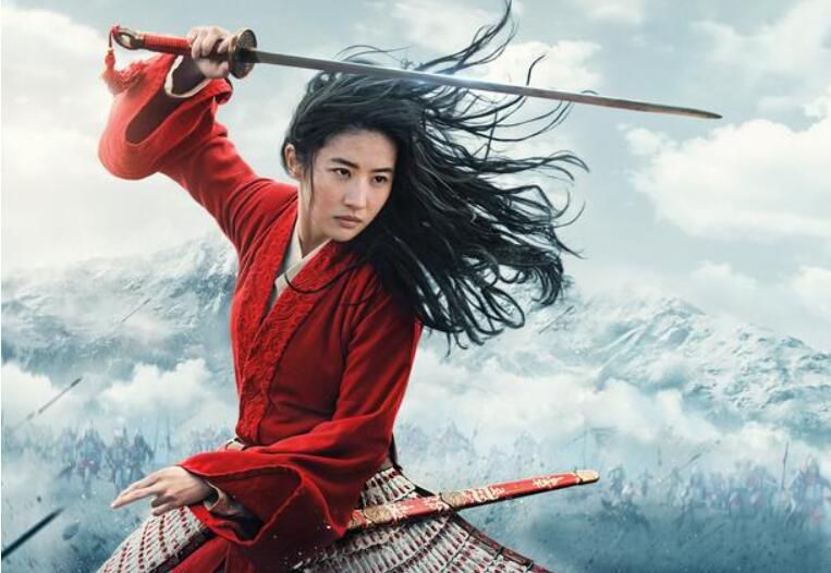 ��ľ������ʵ���ڵ��� ����ô�ȹ�������