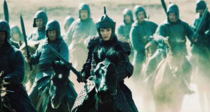 ��ľ������ʵ���ڵ��� ����ô�ȹ�������