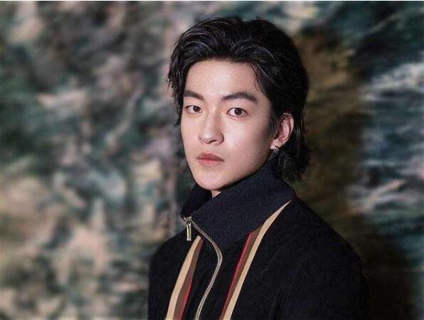 �����������˺��� ��Ϊʲô�����������