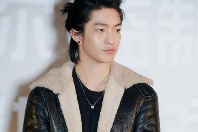 �����������˺��� ��Ϊʲô�����������